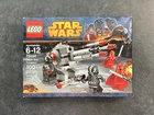 LEGO Star Wars: Death Star Troopers (75034)