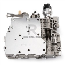 For Mini Cooper VT1 CVT Transmission Valve Body 02-08.