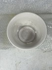 Picture 3 of 9