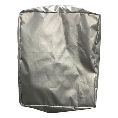 Rain Cover for Electric Vehicle Charging Keep Your Station Dry and Functional