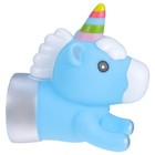 1 stück Cartoon-Wasserhahn Extender Allgemeiner Waschbecken Handwasch-Extender