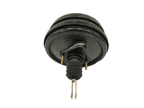 4850005501 SERVOBREMSER Für SSANGYONG MUSSO / BEOBACHTEN SIE DIE FOTOS / - Bild 4 von 4