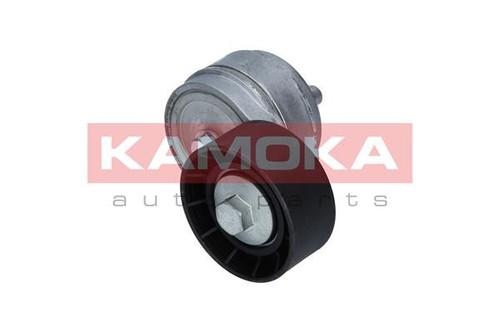 Brazo de sujeción correa acanalada r0253 para fiat doblo/Caja/Cuerpo/MPV MAREA/Fin de semana BMW - Imagen 3 de 9