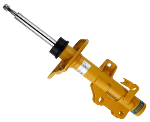 Bilstein B6 16-20 Chevrolet Camaro Front Right Twintube Shock Absorber - Picture 2 of 5