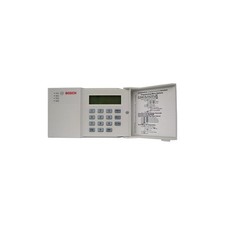 Bosch ISW-D8125CW-V2 Inovonics EchostreamInterface Module