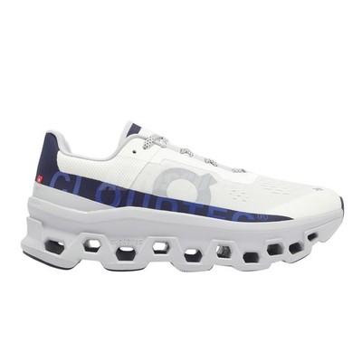 もんち OS限定】 干支 辰 モンチッチ Lサイズ|【ぬいぐるみのセキグチ