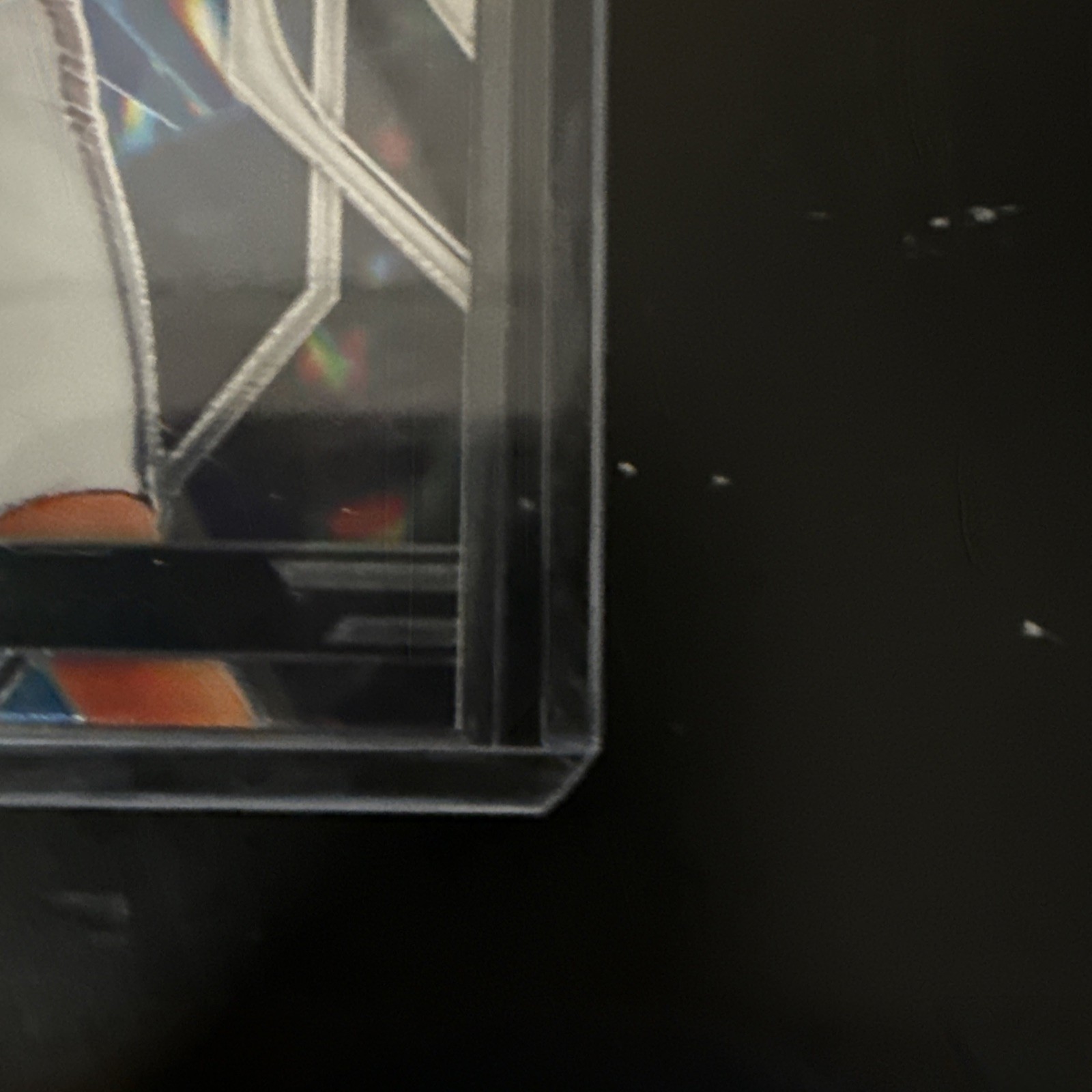 Picture 6 of 6