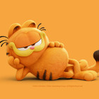 Garfieldd-store