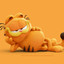 Garfieldd-store