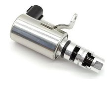 MITSUBISHI OEM GENUINE Eclipse DK2A Outlander CU5W VALVE HYDRAULIC NEW MN137240