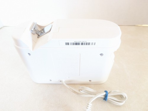 Black & Decker SpaceMaker Apriscatole Sottobanco EC85 Tipo 1 Testato FUNZIONA! - Foto 8 di 8