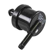 Genuine Husqvarna 576618101 Fuel Check Valve OEM Original Equipment Manufacturer