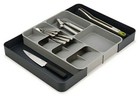 Joseph Joseph DrawerStore Expanding Flatware Cutlery Storage Drawer 
