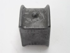 New Genuine Mopar Bushing Stabilizer Bar 2004-2009 OE 52855391AB