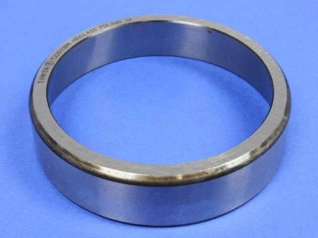 For Dodge Grand Caravan 08-20 Automatic Transmission Differential Race Dodge Foto 3 de 3