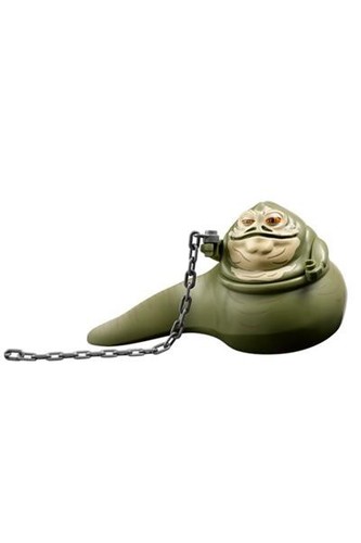 *NEW* GENUINE LEGO Star Wars Jabba's Palace 9516 MINIFIGURES ONLY - YOU CHOOSE - Picture 11 of 19