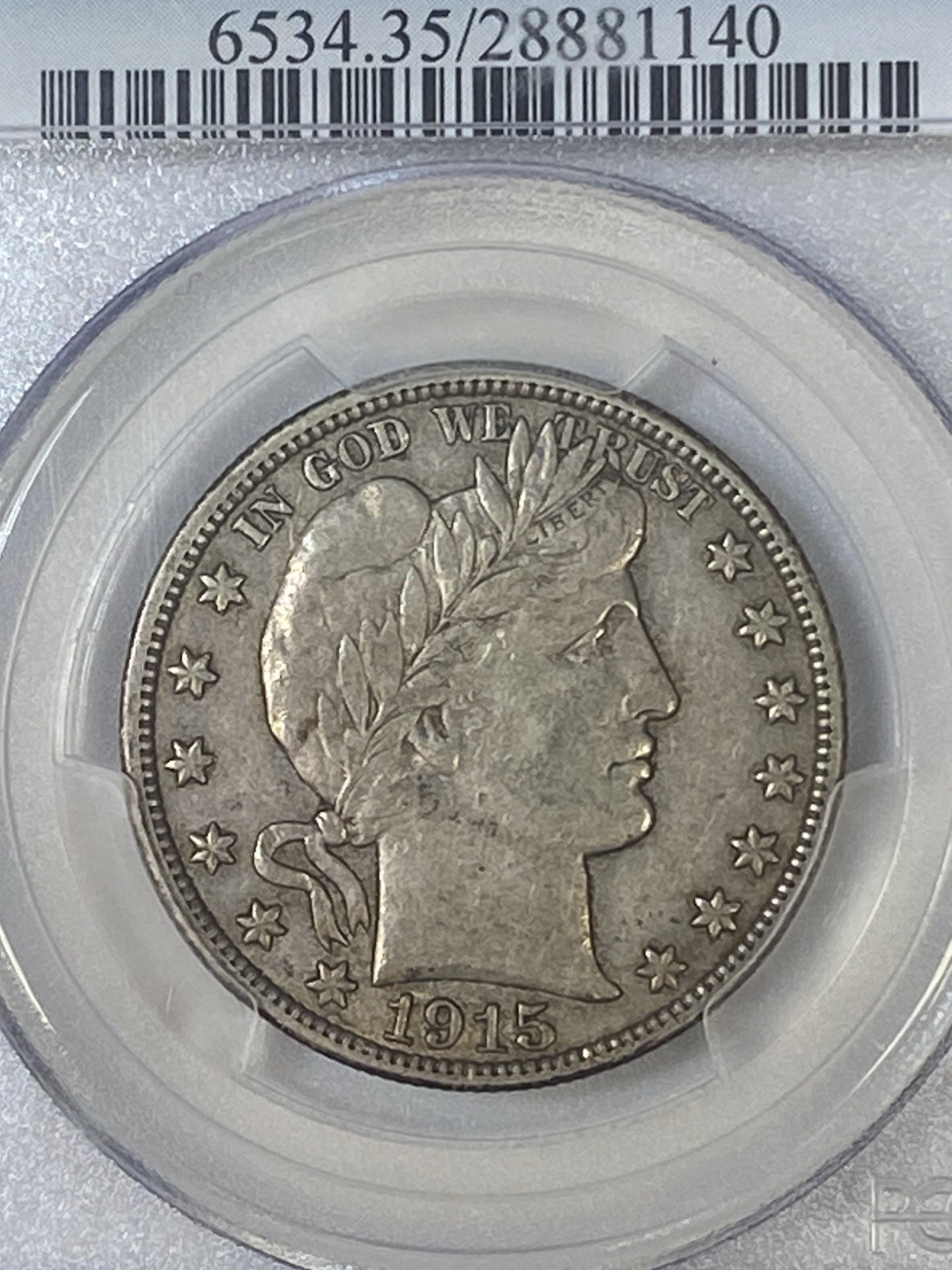 Picture 3 of 12