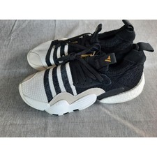 adidas Trae Young 2 Super Villain for Sale | Authenticity 
