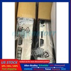 US FREE TAX 1 STCK. Yaskawa CSRA-CPS01KB DHL oder FEDEX