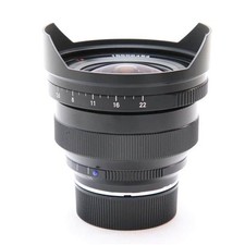 ZEISS Distagon T* 15mm Focal f/2.8 Camera Lenses for sale - eBay ZEISS Distagon T* 15mm Focal f/2.8 Camera Lenses for sale - eBay