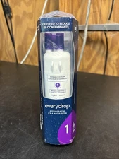 EveryDrop Ice & Refrigerator Water Filter 1