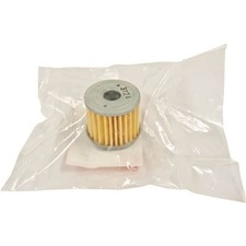 Honda OEM Engine Oil Filter 15412-MEN-671 for CRF 150R 250R 450R 2002-2019