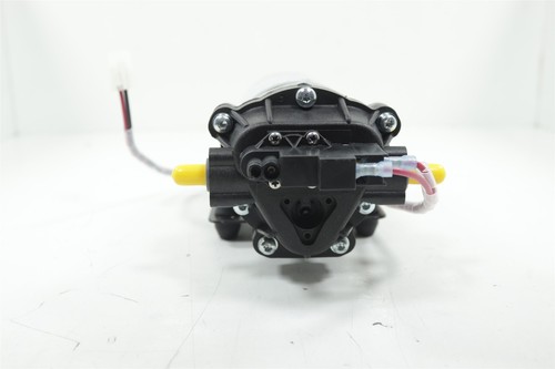 Alma Lasers Soprano EGSP08060901 Aquatec Demand/ Delivery Pump DDP5800 - Picture 2 of 5