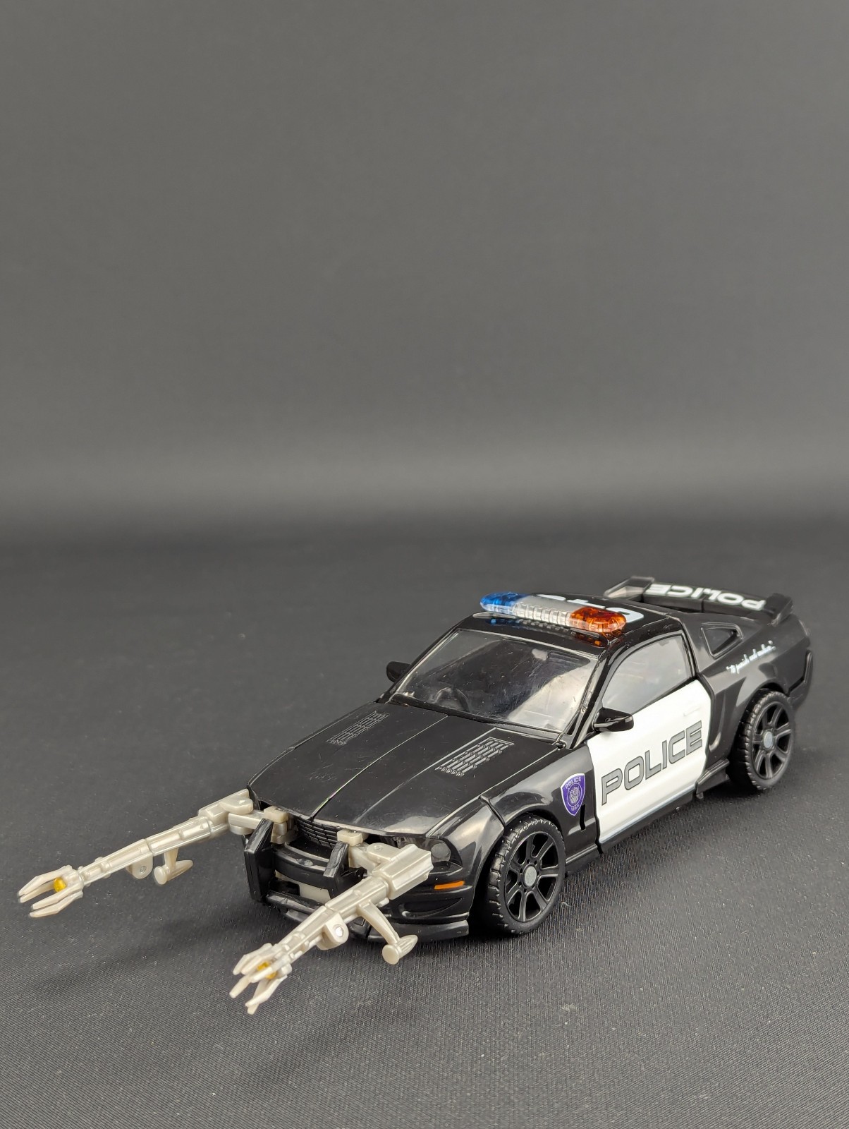 Picture 5 of 5