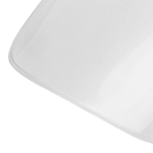 Neu (transparent)Autocycle Windschutzscheibe ABS Haltbare - Bild 21 von 24