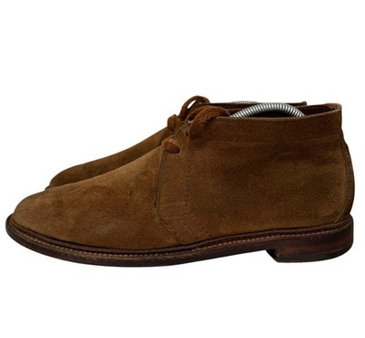 Alden 1493
