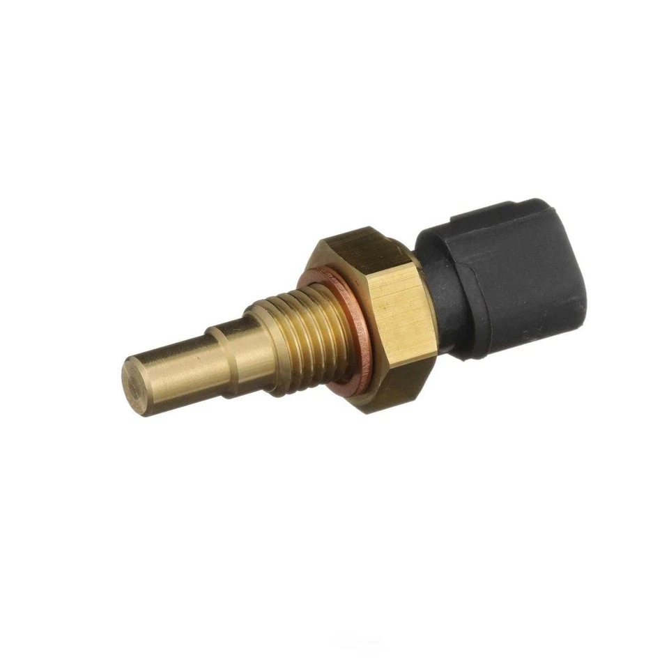 Coolant Temp Sensor  Standard Motor Products  TX85 Foto 2 de 3