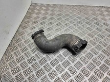MERCEDES-BENZ SPRINTER 3,5-t Van 906 Intercooler Hose Pipe A9065281582 29838281
