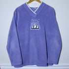Foto 1 di 6