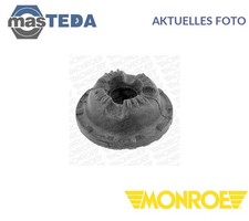 MK207 FEDERBEINLAGER DOMLAGER VORNE MONROE FÜR SEAT EXEO,EXEO ST 1.6L,1.8L,2L