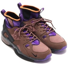 NIKE US10,5 ● ACG Air Mowabb Brown Brown DC9554-201 AIR MOWABB OG 1991...