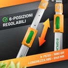 Foto 3 di 24