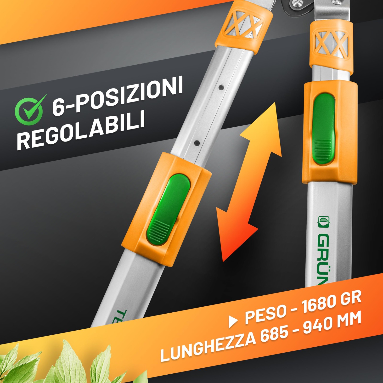 Foto 3 di 24