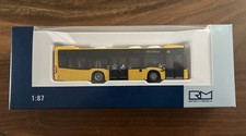 Rietze Mercedes Citaro BVG Berlin 234 Alt-Kladow 1:87 Bus
