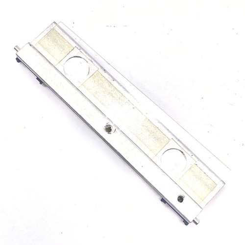 7168 7522 7197 7198 7167 Thermodruckkopf 9pins 203dpi passend für NCR