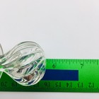 Foto 23 di 24