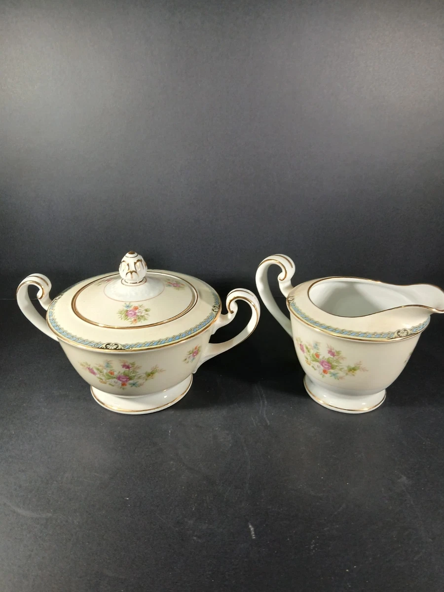 Noritake Nippon Toki Kaisha for sale | eBay
