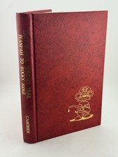 Guide to the East Mojave Heritage Trail: Ivanpah to Rocky Ridge 1988 1st Ed
