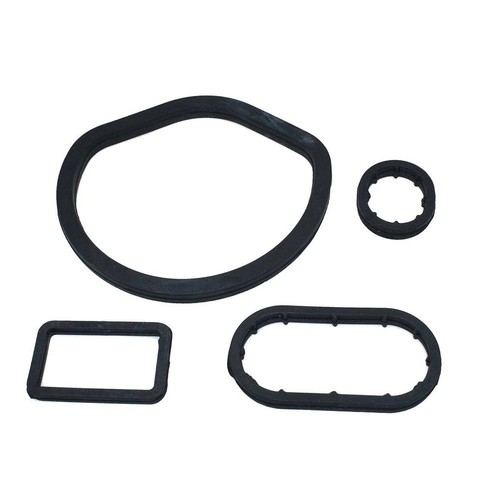 Oil Pan Gasket Gasket 1121840061 Practical To Use For Mercedes W163 W202 W203 - Picture 6 of 8