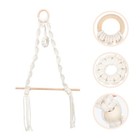  Habdtuchhalterung Handtuchhalterung Handtuchregal Papierhandtuchhalter