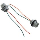 Foto 12 di 22