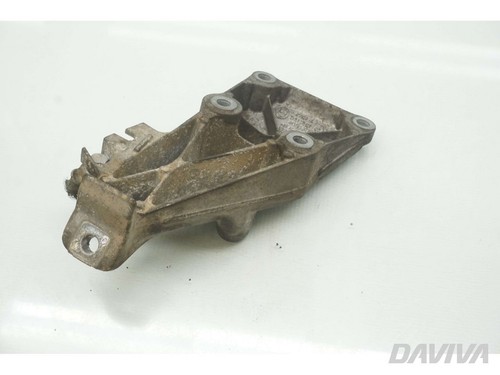 BMW 3 Series Montage moteur 320i Essence 120kW (163 HP) 6776529 2009 Saloon - Picture 4 of 9