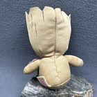 Bild 4 von 11
