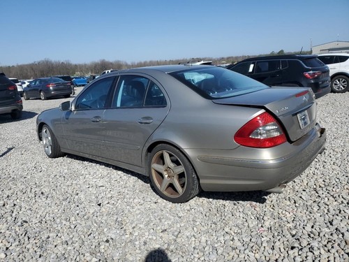 Chassis ECM 221 Type Communication S350 Fits 07-13 MERCEDES S-CLASS 2485374 - Picture 2 of 12