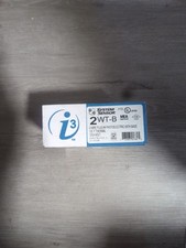i3 System Sensor 2WT-B Smoke Detector