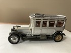 Picture 5 of 6
